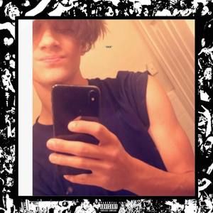 Meet your Posher, Nathan